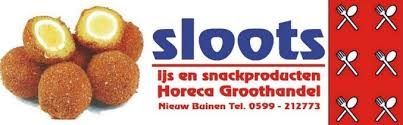 Akie Sloots